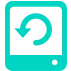 贵池区移动公寓宽带